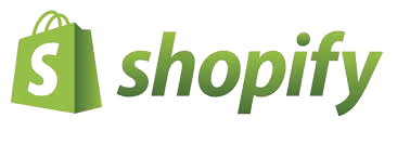 Shopify Store Project